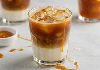 cup of coffee