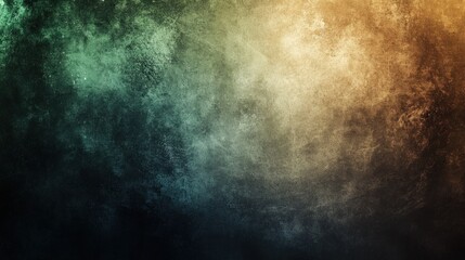 Obraz premium Abstract Grunge Texture Background
