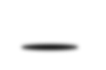 Black soft shadow effect for product mockups, highlights, overlays, and modern graphic design projects