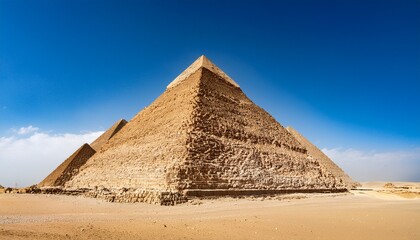 exploring ancient pyramids egypt s desert architectural wonders cut out