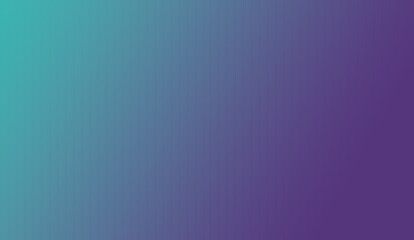 modern and elegant colorful gradient backdrop in fluid style