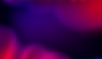 modern and elegant colorful gradient backdrop in fluid style