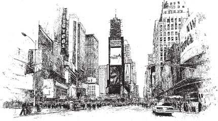 Christmas Socks illustration on a white background. This vector illustration can be used in any size you like for advertising, logos, and other work.