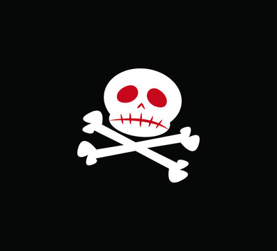 Jolly roger