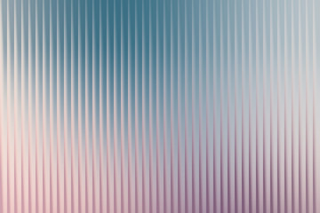 Abstract textured background with pastel gradients and vertical ribbed pattern