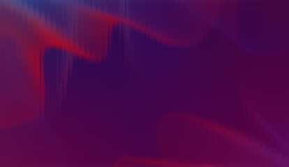 modern and elegant colorful gradient backdrop in fluid style