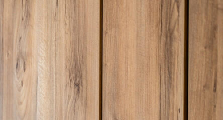 Fototapeta premium Old Wood Natural Wooden Texture Background.