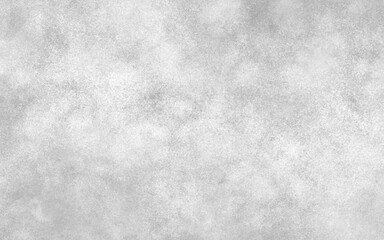 white marble texture. white cotton fabric texture. grain noise particles. rusted white effect. distress background design. grunge aesthetic design.	