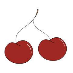 Cherry
