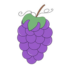Grape 