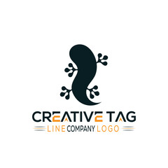 Company Logo Vector, Icons, and Graphics Business Logo Free Download