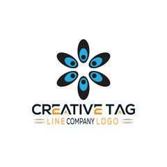 Company Logo Vector, Icons, and Graphics Business Logo Free Download