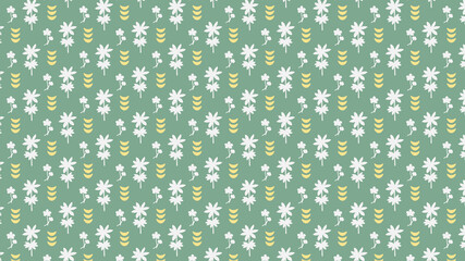 new branded pattern