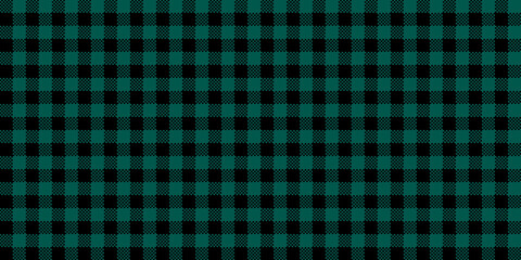 green buffalo checkered, green buffalo checked, green and black checkered, black and green checkered, green checkered background, green checkered, green checked, green checkered texture