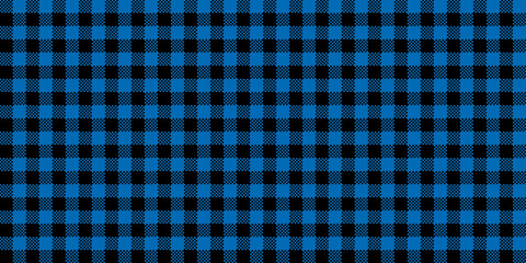 blue buffalo checkered, blue buffalo checked, buffalo checkered, light blue and black checkered, black and baby blue checkered, baby blue checkered, light blue checkered, light blue checked, baby blue