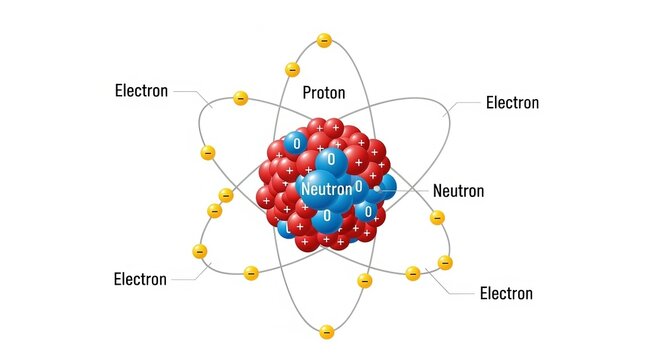 Proton Basic Image Protons Images – Browse 133,120 Stock Photos, Vectors, and Video ...