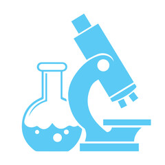 Science Illustration