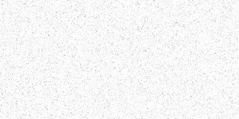 Obraz premium Wall terrazzo texture gray and black of stone granite white background. Natural stone texture banner. Gray marble, matt surface, granite, ivory texture, ceramic wall and floor tiles. 