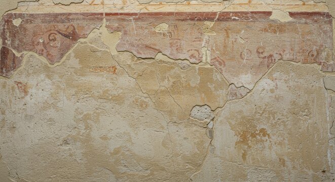 Fresco Texture Images – Browse 55,579 Stock Photos, Vectors, and Video ...