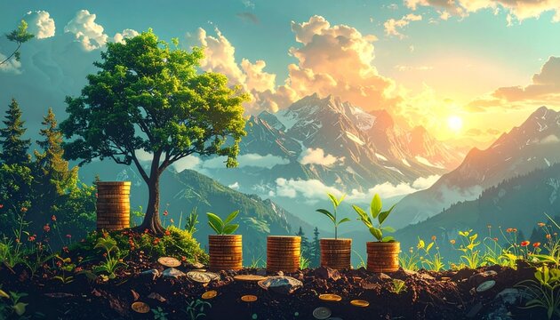 Cost living: increase or decrease?