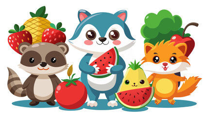 animal, bear, cartoon, vector, dog, illustration, cat, love, set, baby, teddy, toy, fun, art, cute, pet, brown, heart, funny, character, adorable, kid, valentine, animals, childhood