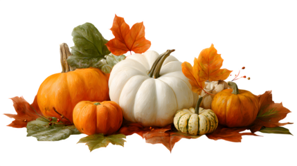 vegetable, isolated on transparent background