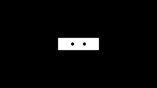 Eyes