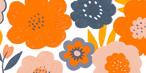 bouquet of flowers