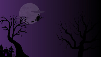 website background photo