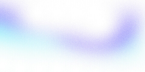 Minimal colorful gradient noise grainy background texture art illustration design	