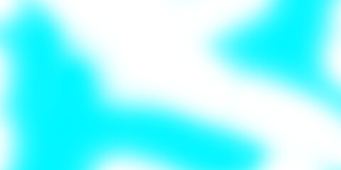 Minimal colorful gradient noise grainy background texture art illustration design	