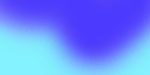 Minimal colorful gradient noise grainy background texture art illustration design	