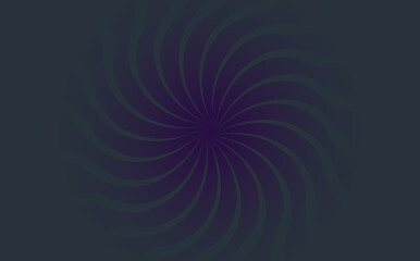 Stylish vector background with illusive design. Retro inspired abstract wallpaper with bold shapes.