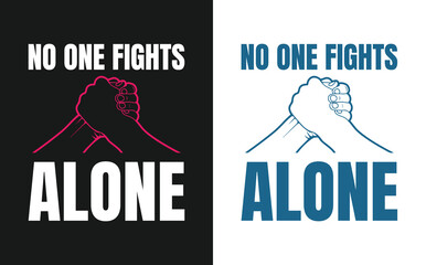 Tee shirt design for firefighters. Firefighter Brotherhood tee design&mdash;perfect gift for heroes and supporters.