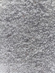 concrete wall texture