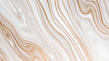 Obraz premium Luxurious marble surface