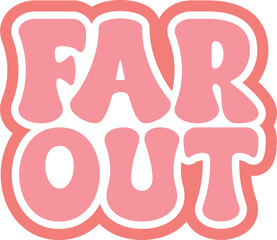 Halloween vector t-shirt design 