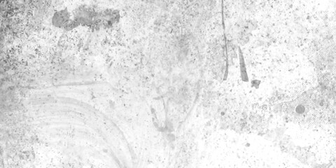 Abstract Black wall texture for pattern background, black wall with cracks texture for background, old grunge backdrop illuminated by sun ray close up of dark graphite surface for modern background.