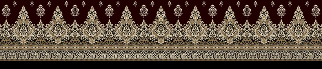 close up of a black and white background