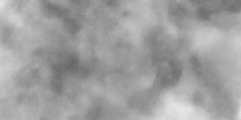 Black and white ink effect water color illustration, dark grungy black wall concrete texture wall backdrop, texture background old grunge textures design,  white paper texture white watercolor.