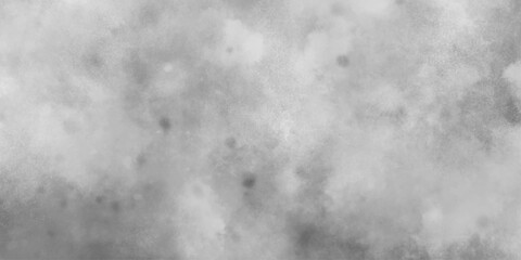Abstract high resolution texture image of a white surface with small black speckles, beautiful light concrete texture of good quality, natural grey stone background pattern with high resolution.