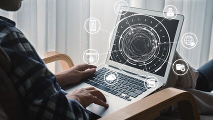 Software development with coding overlays, programming languages, developer tools, mobile app creation, and advanced programming for digital product development and software solutions. Spire