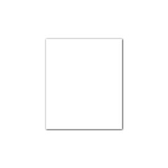 Black neon color photo frame with png