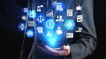 Accounting technology transforms how accounting income expense operates. With digital calculation cloud accounting, business adopt accounting technology to improve credit and debt accuracy. Spire