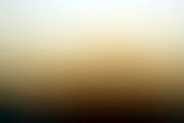 포스터메세지작성고급스러운배경