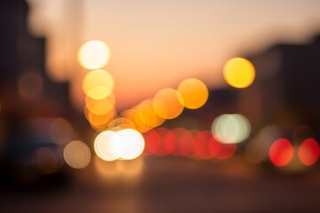 포스터메세지작성고급스러운배경