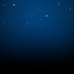 포스터메세지작성고급스러운배경