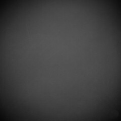 포스터메세지작성고급스러운배경