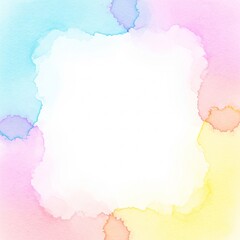 포스터메세지작성고급스러운배경