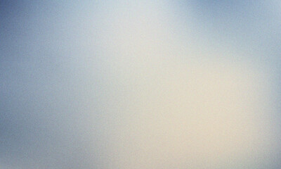 Gray white noise texture gradient background grainy blurred landing page backdrop website header poster banner design